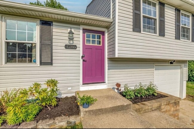 Building Photo - 4286 Boyne Ct