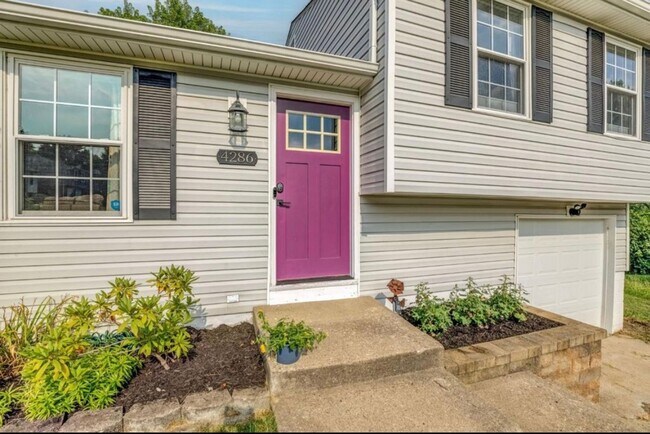 Foto del edificio - 4286 Boyne Ct