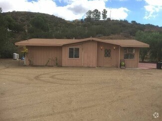 Building Photo - 10160 Escondido Canyon Rd