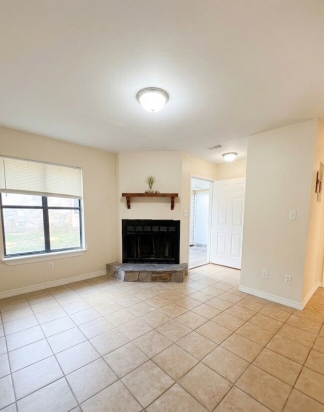 Building Photo - 6386 W Fairfield Dr