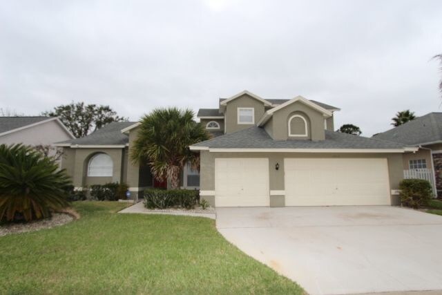 Building Photo - 3519 Ocita Dr