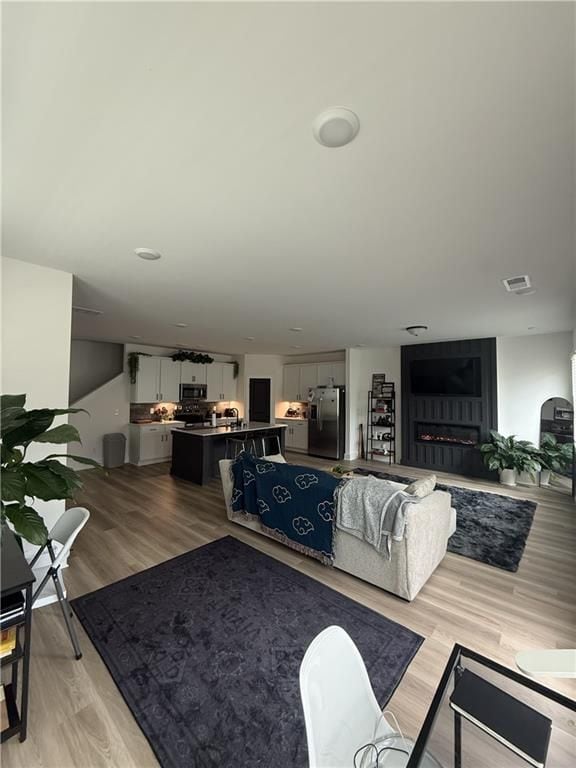 Building Photo - 3134 Marbella Cir