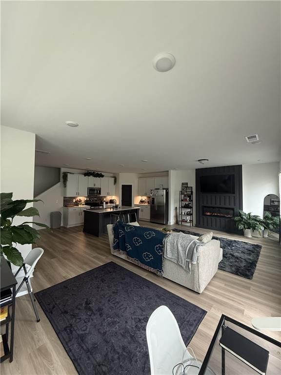 Foto del edificio - 3134 Marbella Cir