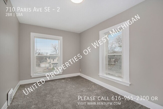 Foto del edificio - 710 Paris Ave SE