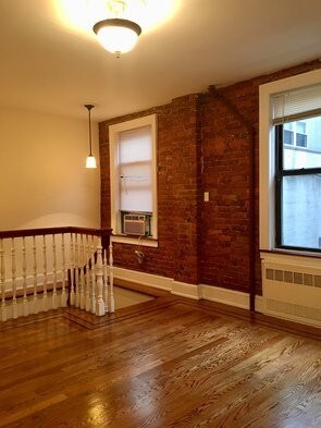 Building Photo - 3184 43rd St