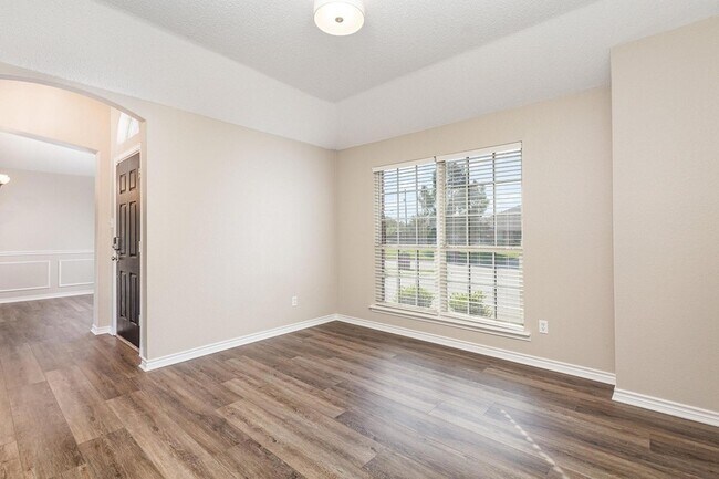 Foto del edificio - 1817 Eastfork Ln
