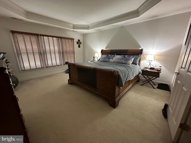 Foto del edificio - 9408 Lakeland Fells Ln