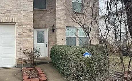 Foto principal - 4308 Mayberry Ln