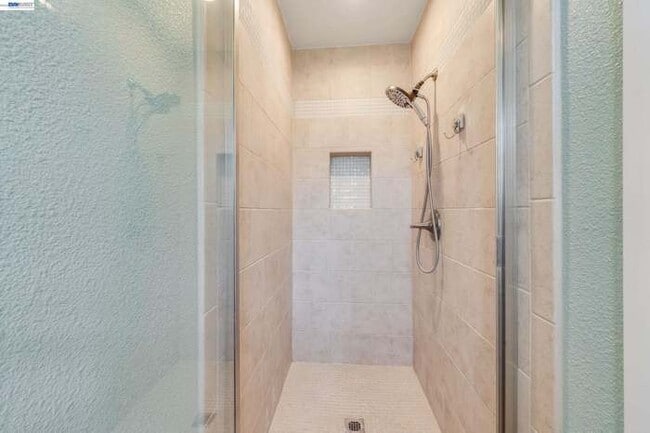 Foto del edificio - 1158 Polson Cir