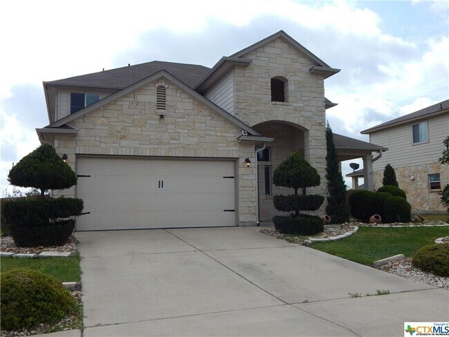 Foto del edificio - 2404 Black Orchid Dr
