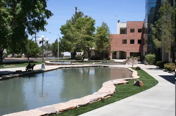 Senior Apartments For Rent In Lancaster Ca Senior Apartments For Rent In Lancaster Ca