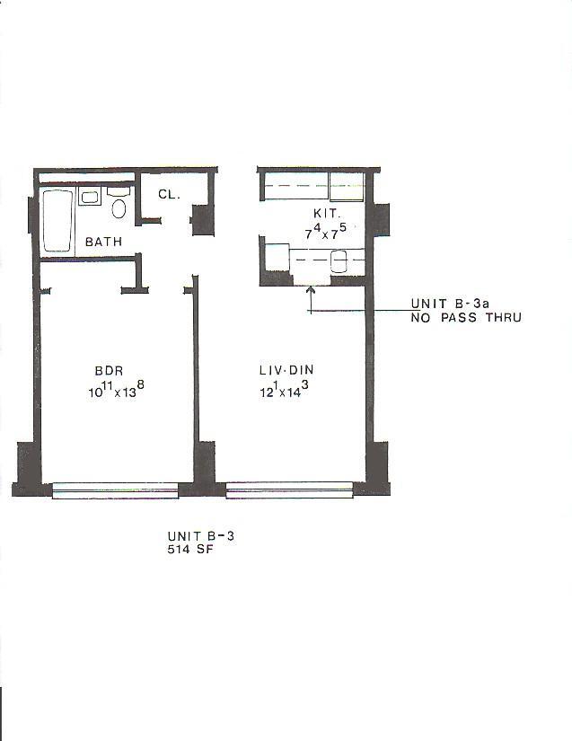 Building Photo - 1121 ARLINGTON Blvd