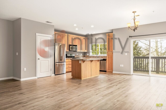Building Photo - 22844 SW Forest Creek Dr