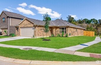 Building Photo - 23818 Willow Haven Dr
