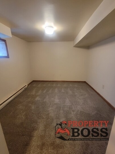 Foto del edificio - 4069 Adams St