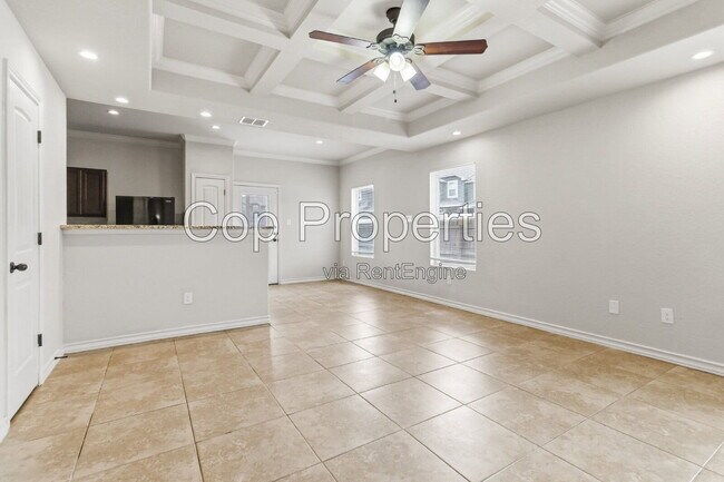 Foto del edificio - 6011 Jax Wy