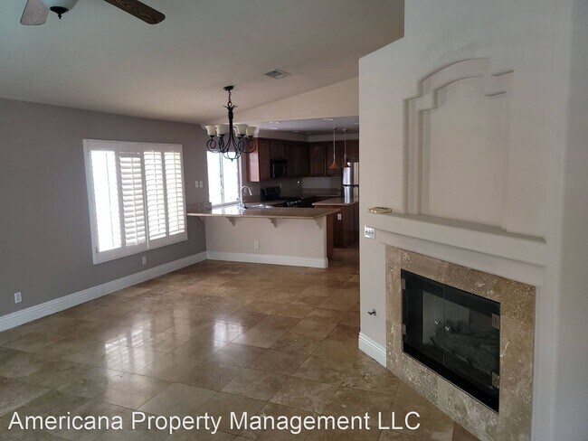Building Photo - 3 br, 2 bath House - 1890 Imola Court