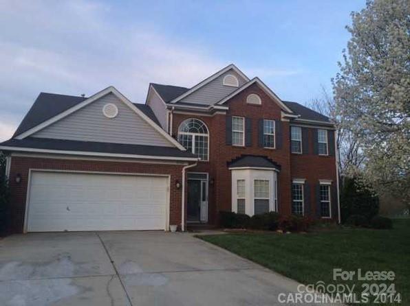 Primary Photo - 6102 Greengate Ln