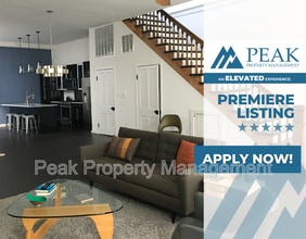 Building Photo - 1313 Hull Street Rd