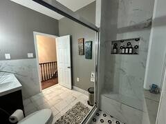 Foto del edificio - 1839 S 20th St