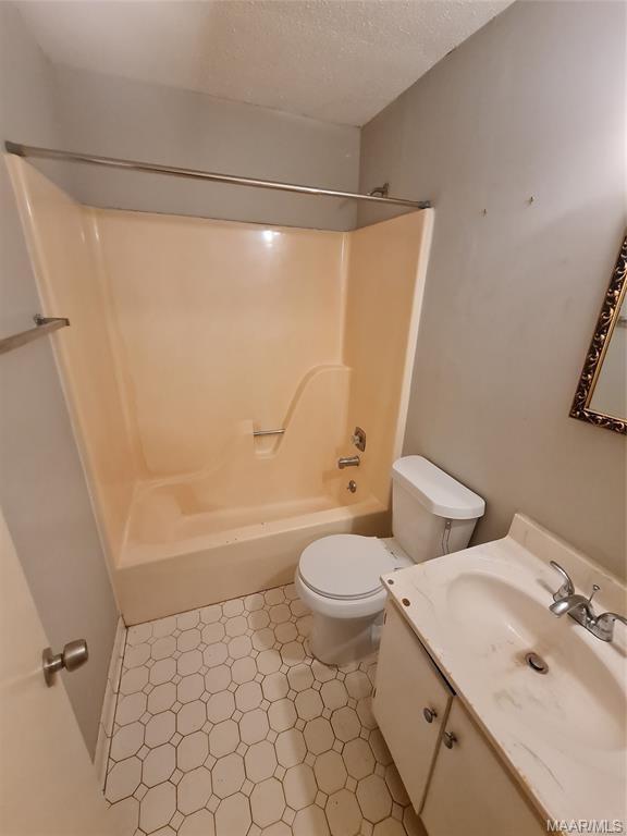 Foto del edificio - 364 Yesterhouse Dr