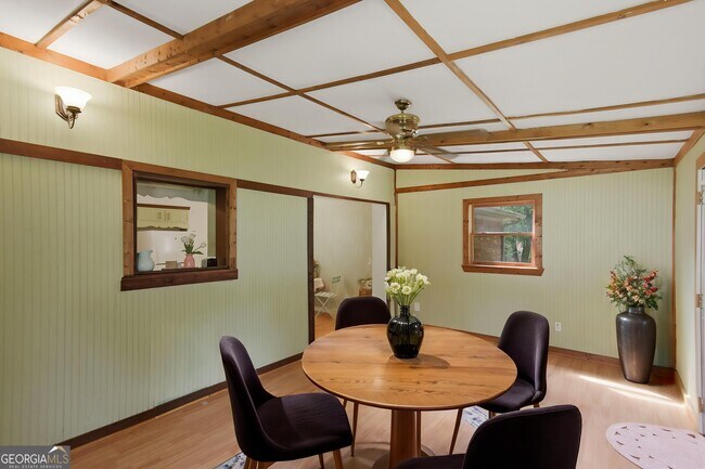 Foto del edificio - 4400 Winding Creek Dr