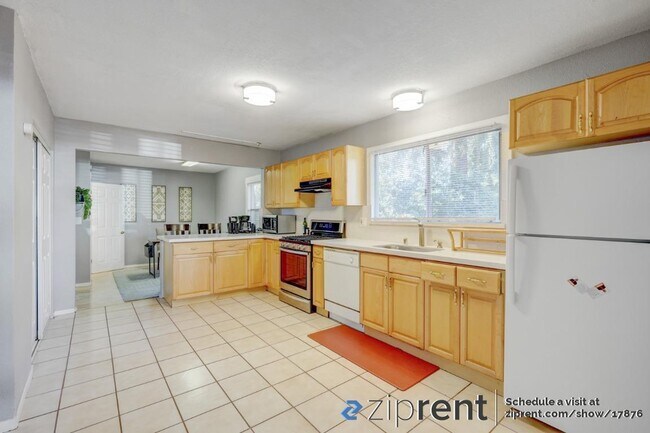 Building Photo - 5415 Ygnacio Ave