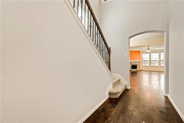Building Photo - 1808 Willard Dr