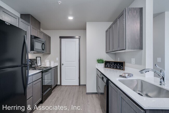Foto del edificio - 2272 S Nevada Ave