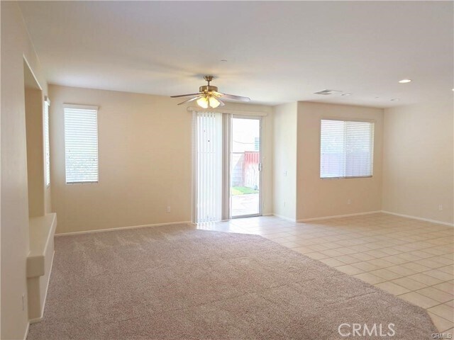Building Photo - 4531 Streamport Dr