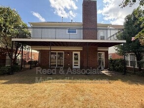 Building Photo - 126 Riverwalk Pl