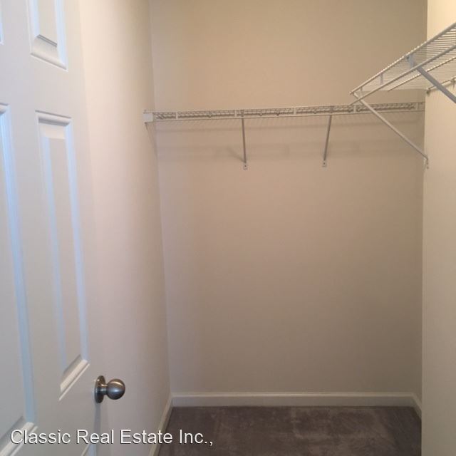 Building Photo - 3 br, 2.5 bath House - 4340 Jasmine Rose Way