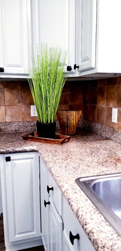 Foto del edificio - 2316 Warfield Way