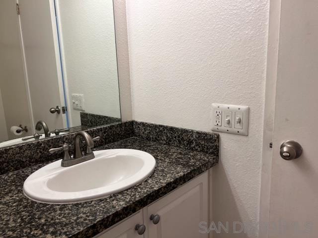 Building Photo - 17119 W Bernardo Dr