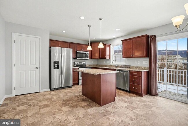 Foto del edificio - 4235 Wild Orchid Ln