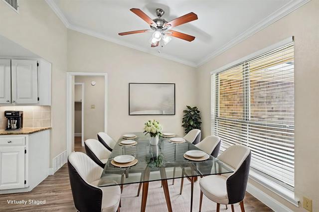 Foto del edificio - 2701 Whitehurst Dr