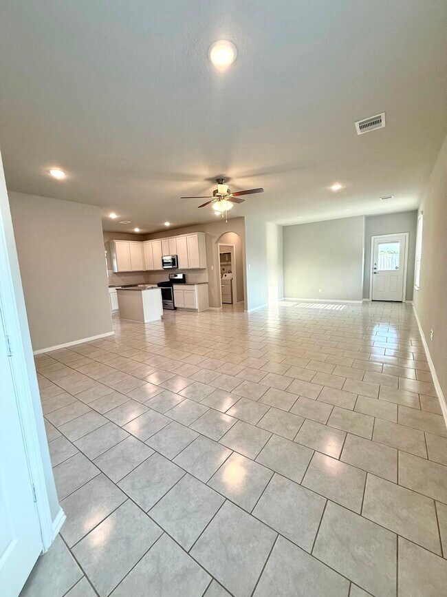 Foto del edificio - 31755 Wellington Pass