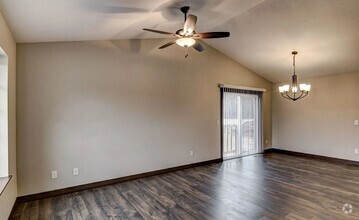 Building Photo - 4910 Waylon St