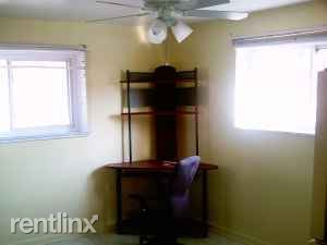 Foto del edificio - 1741 E Woodward Heights Blvd
