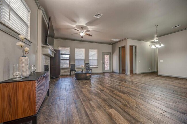 Foto del edificio - 8404 NW 158th St