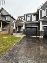 Building Photo - 100 masters street