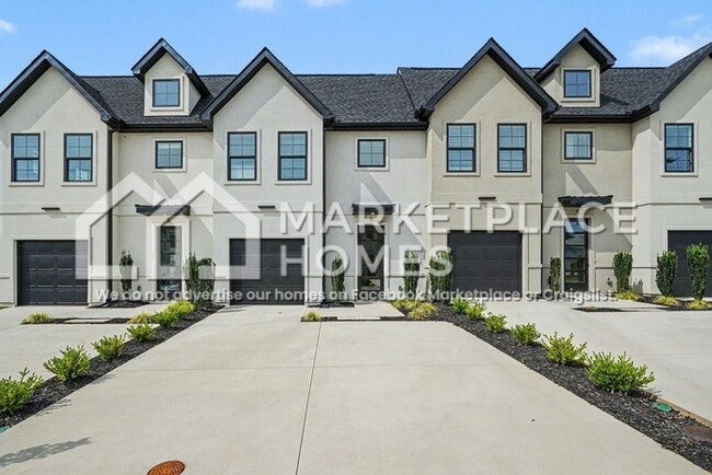 Photo - 6 Taverly Dr House