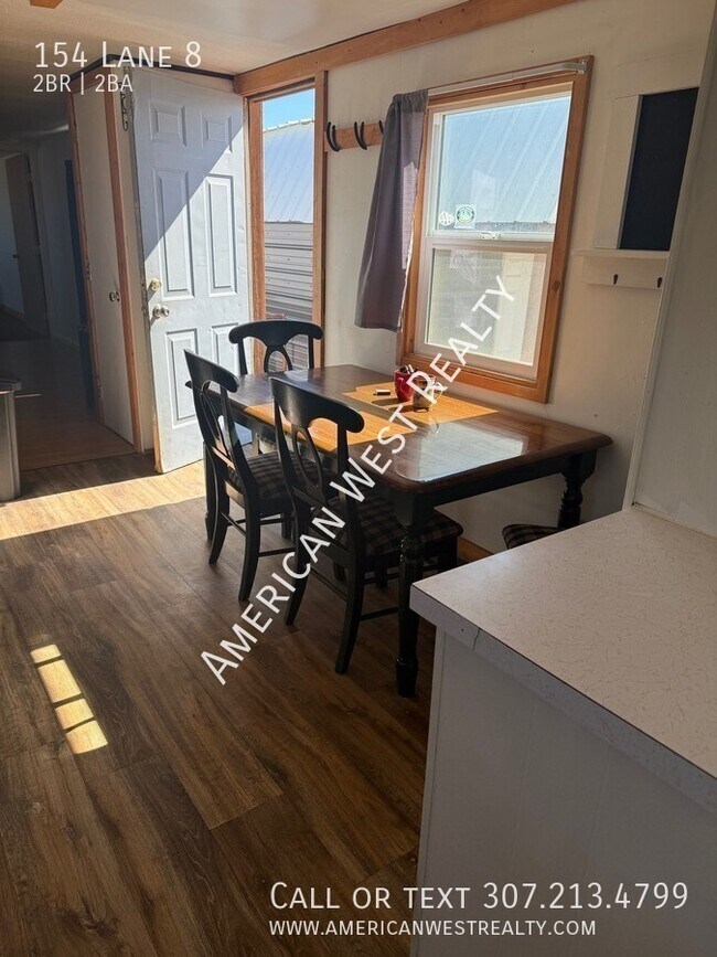 Foto del edificio - 154 Lane 8