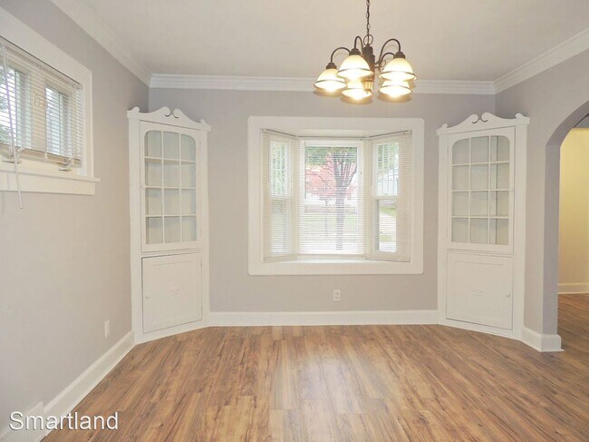 Building Photo - 3 br, 2 bath House - 568 Helper Drive