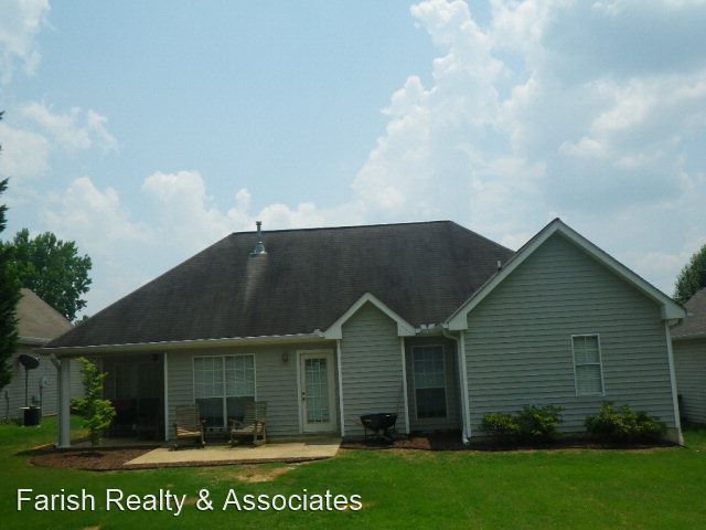 Foto del edificio - 3 br, 2 bath House - 216 Turtle Cove