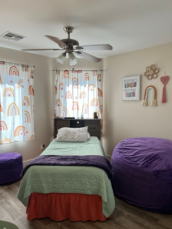 Photo - 33810 N Mercedes Dr (San Tan Valley, AZ)