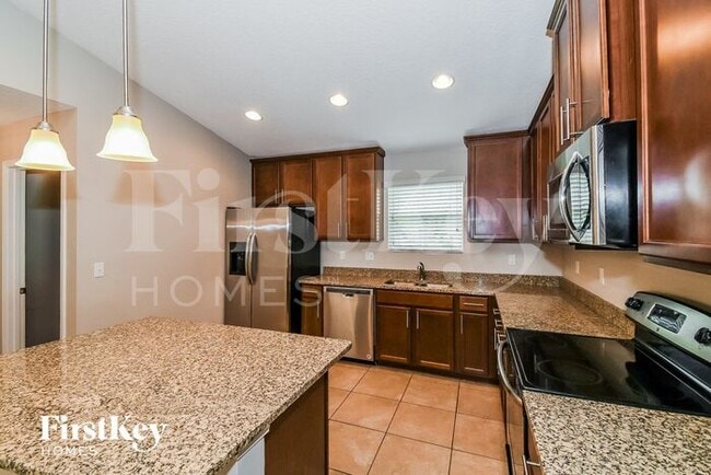 Building Photo - 181 Wild Plum Ct