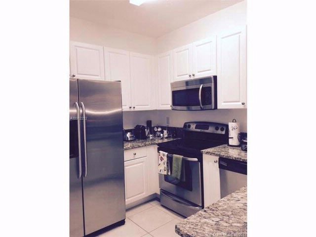 Foto del edificio - 12237 SW 27th St