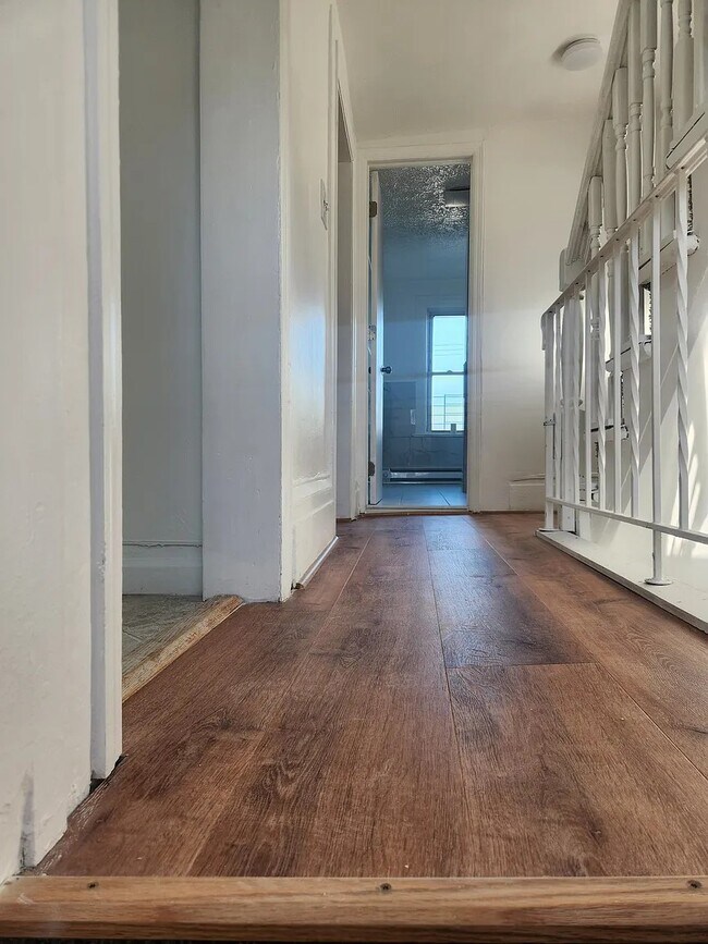 Foto del edificio - 23 Brownell St