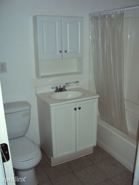 Building Photo - 10 br, 4 bath Apartment - 34 Lisle Ave
